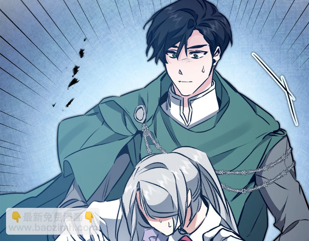 第93话 新副本166