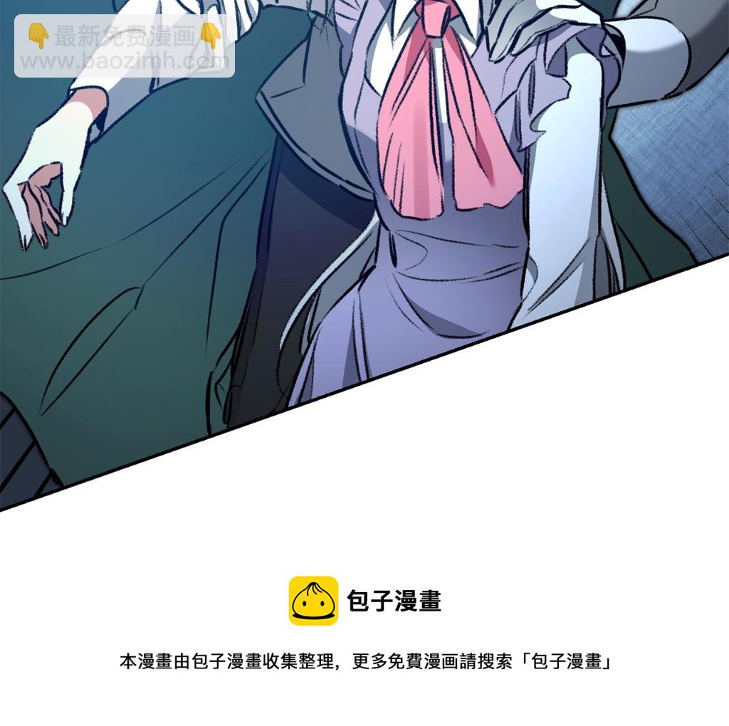 第93话 新副本167