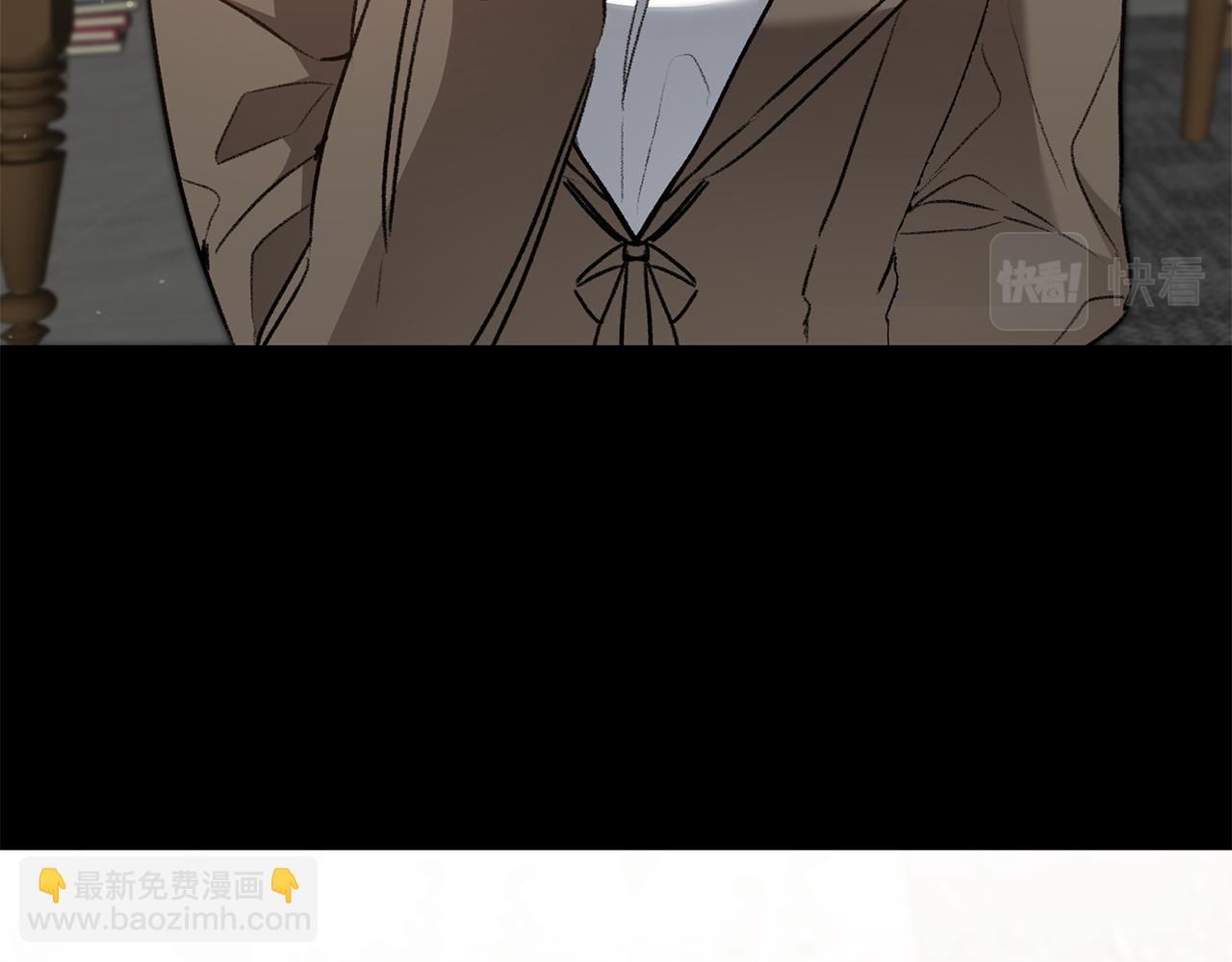 第93话 新副本20
