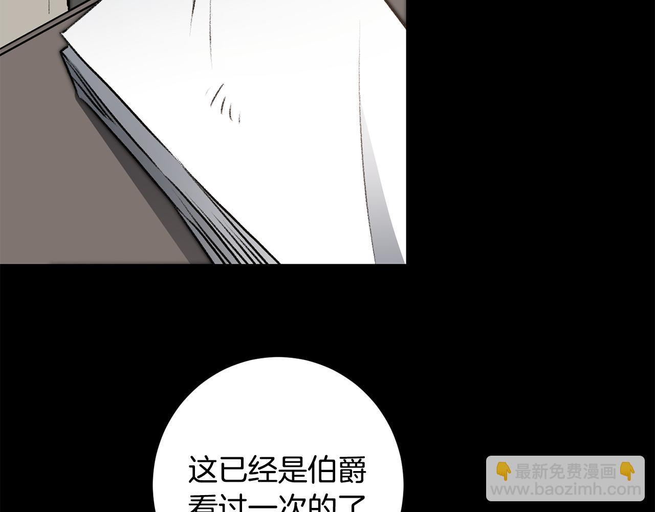 第93话 新副本24