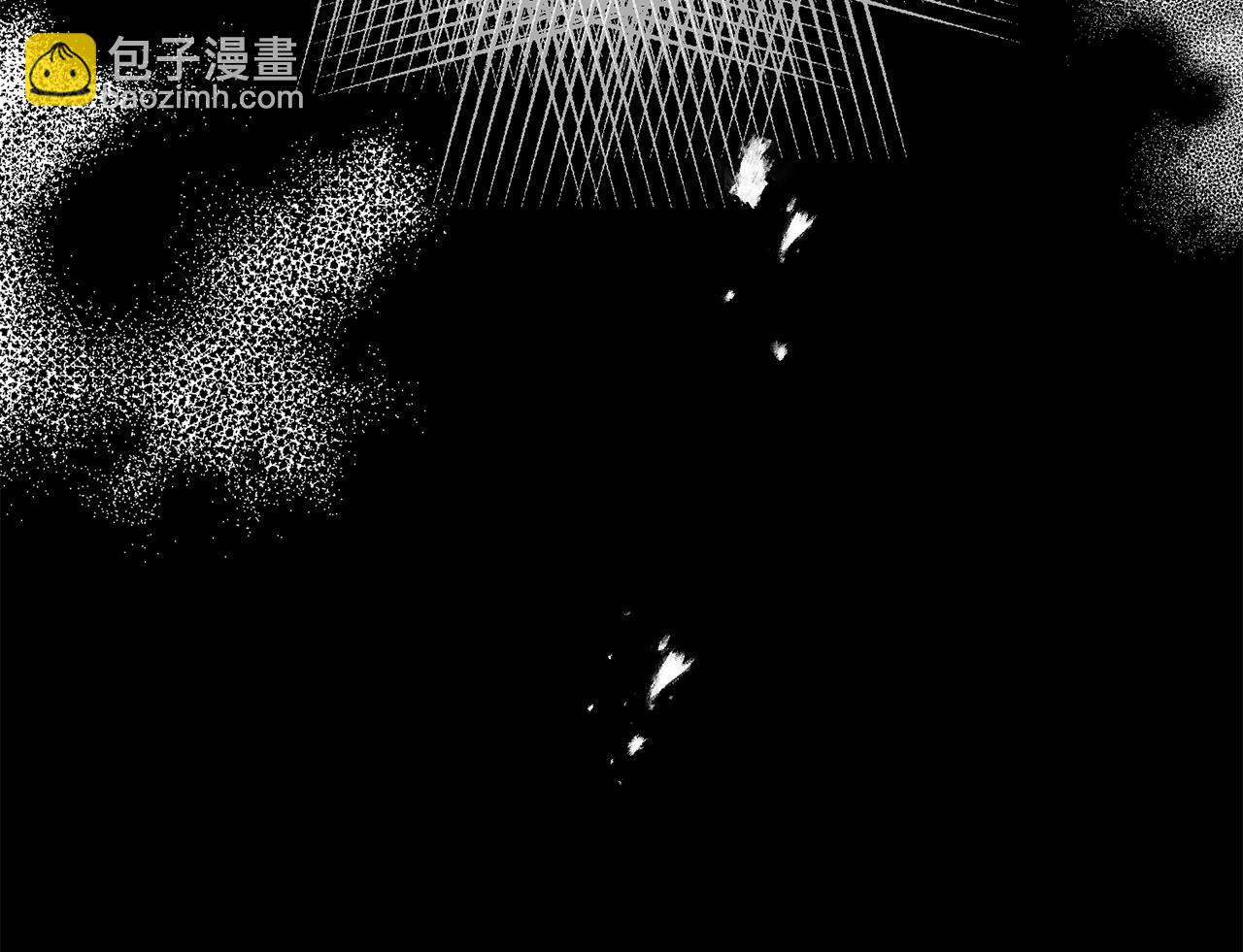 第93话 新副本40