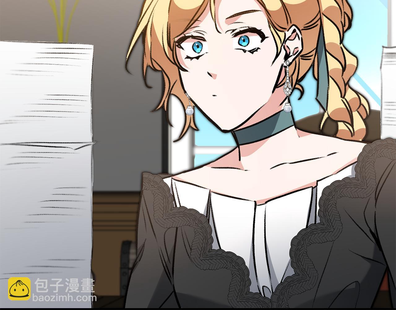 第93话 新副本72