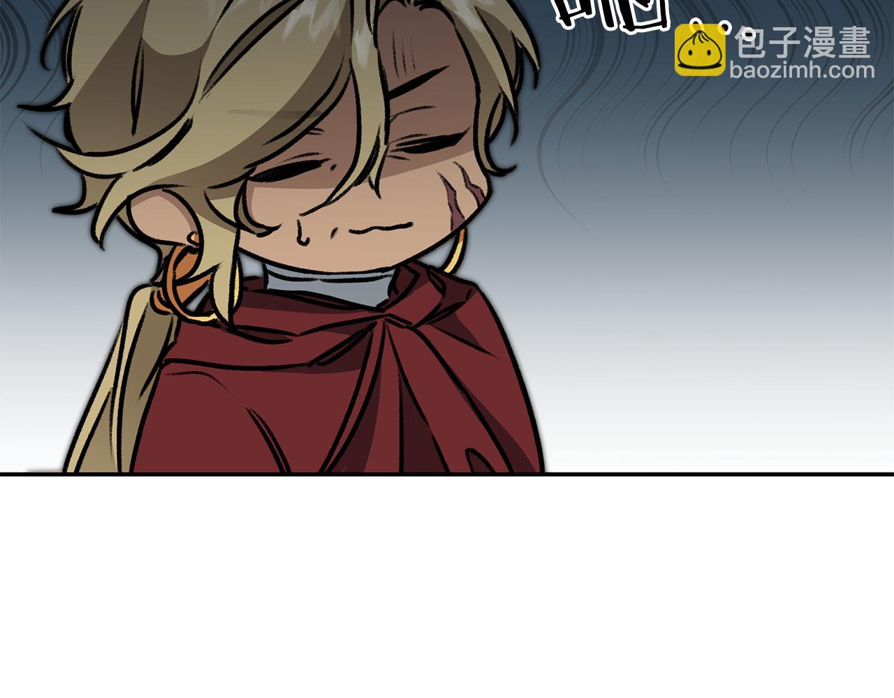 第93话 新副本92