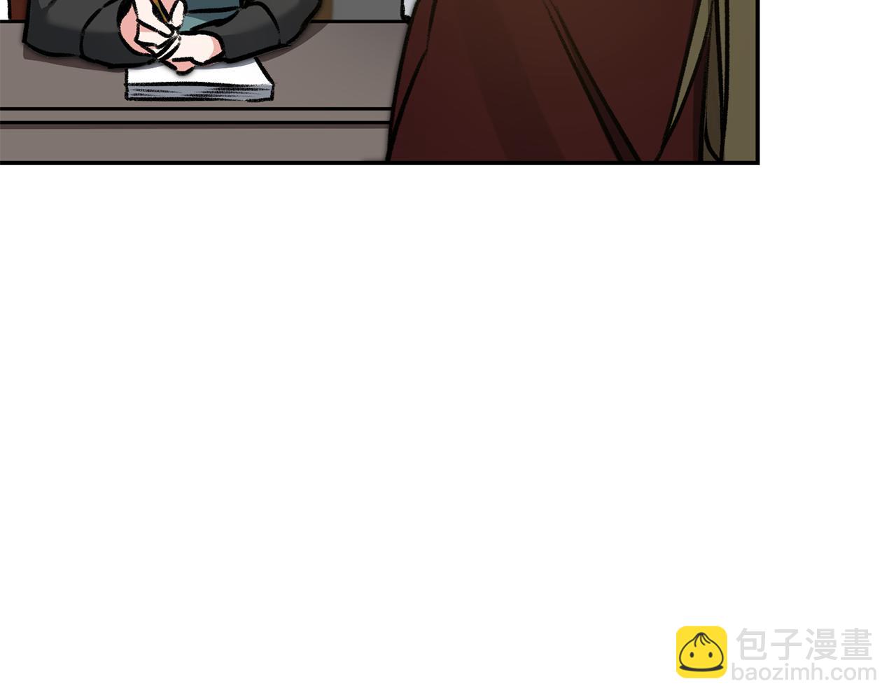 第93话 新副本95