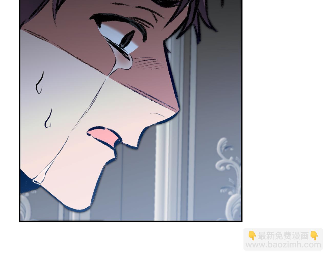第94话 蹊跷120