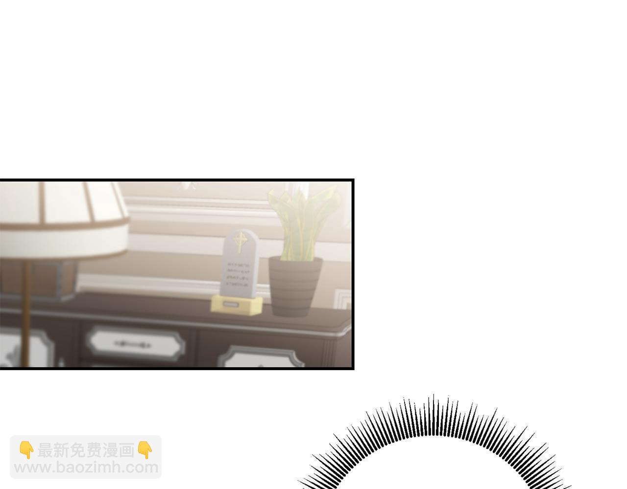 第94话 蹊跷128