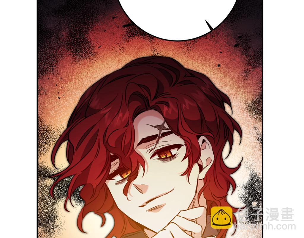 第94话 蹊跷147