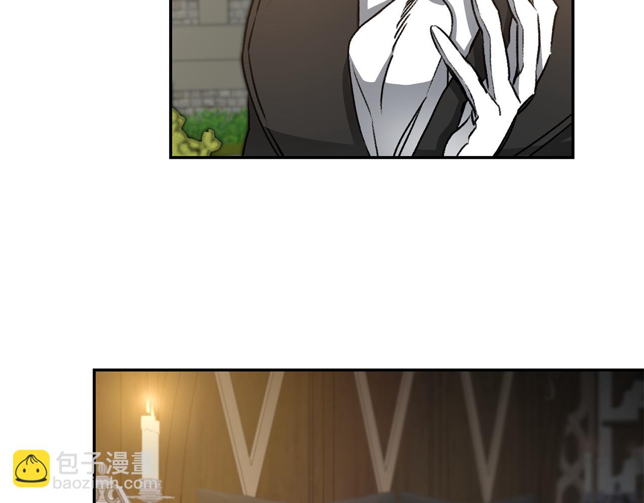 第94话 蹊跷15