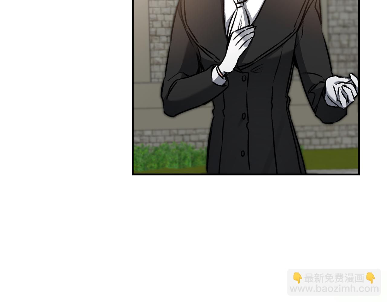 第94话 蹊跷21