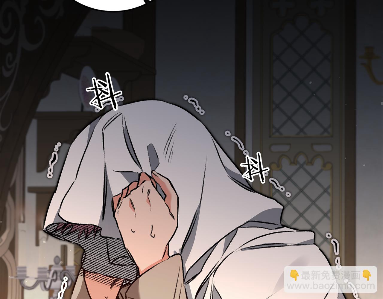 第94话 蹊跷30