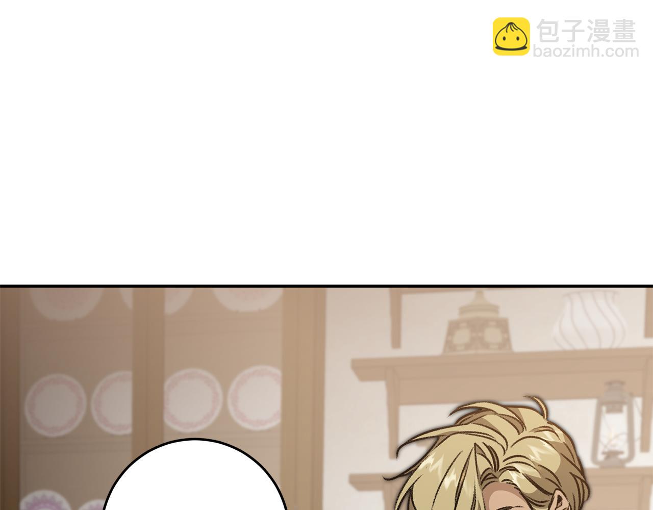 第94话 蹊跷32
