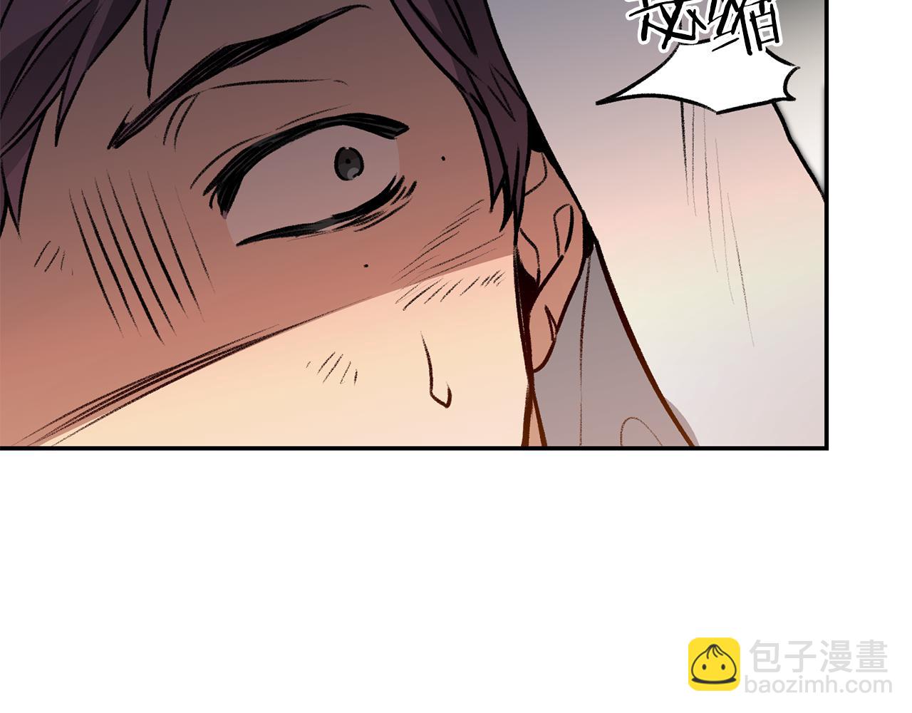 第94话 蹊跷35