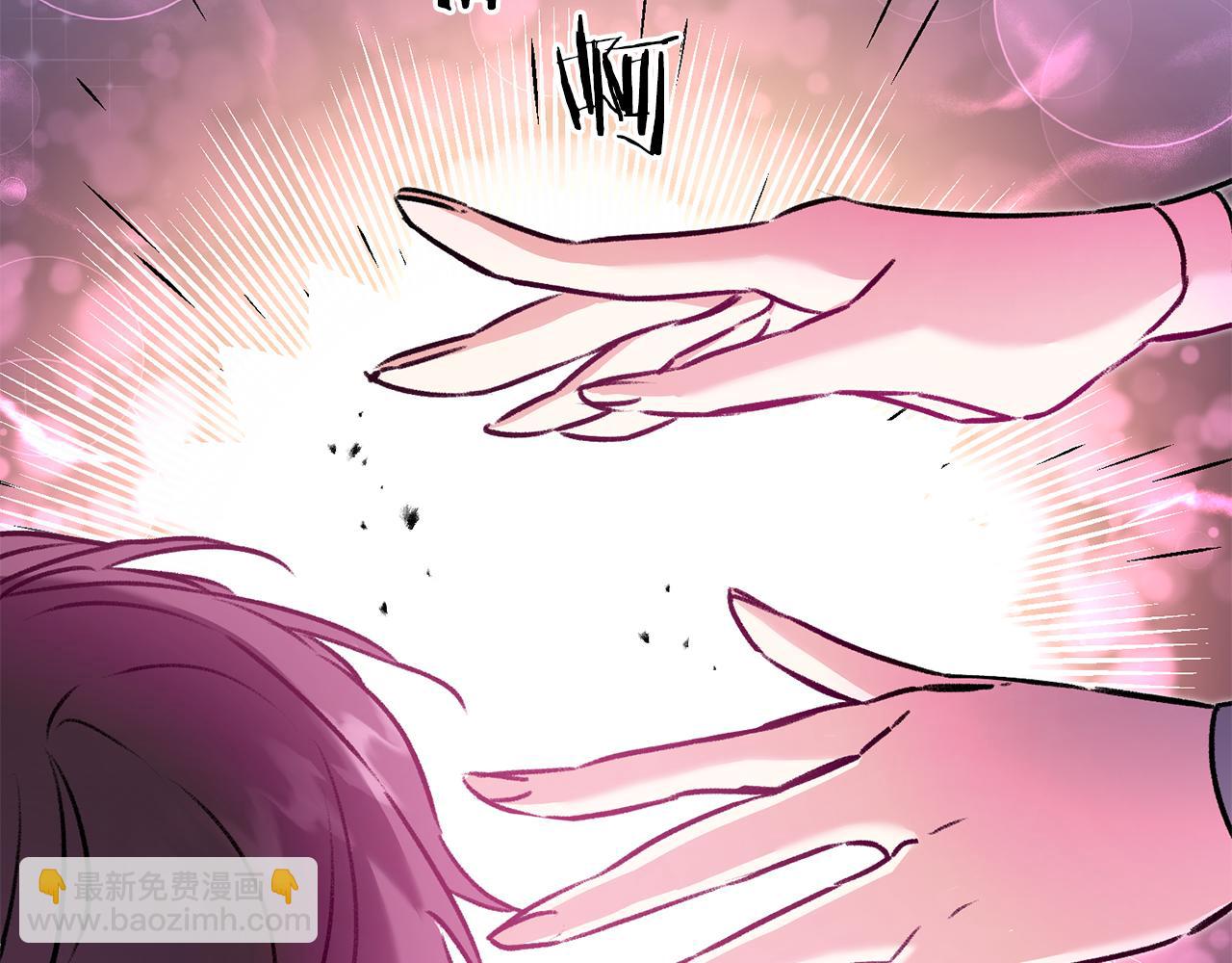 第94话 蹊跷60
