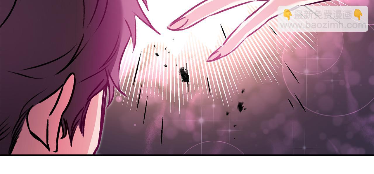 第94话 蹊跷61