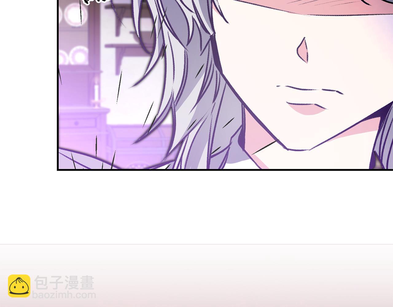 第94话 蹊跷63