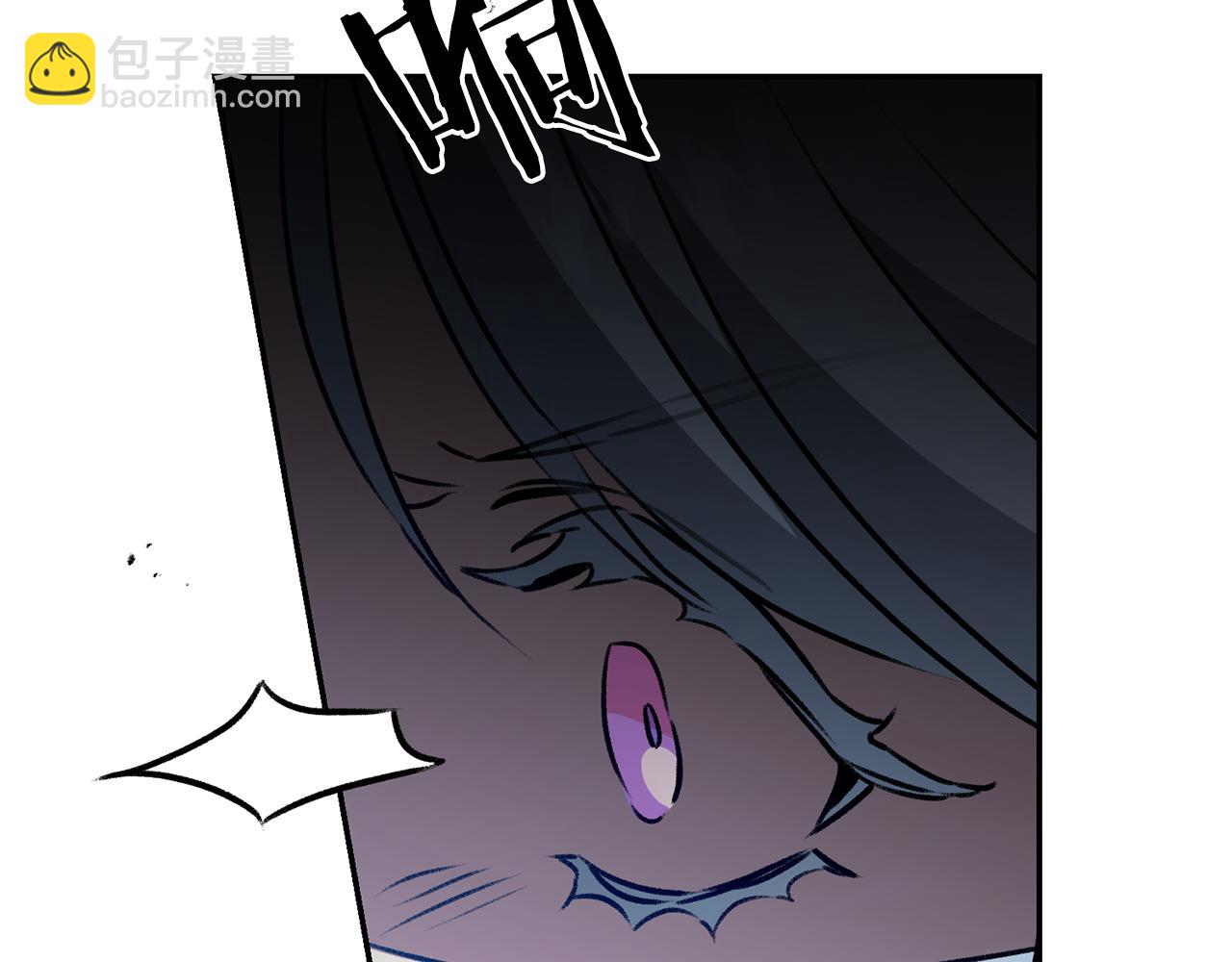 第94话 蹊跷70