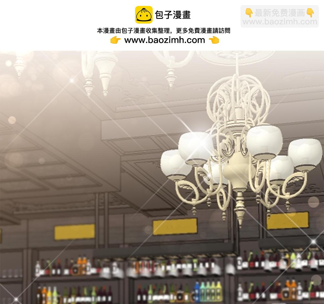 第100话 挑选1