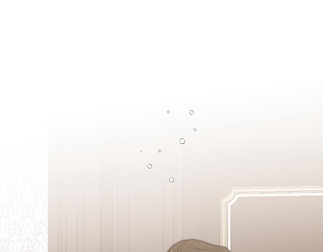 第108话 出卖0