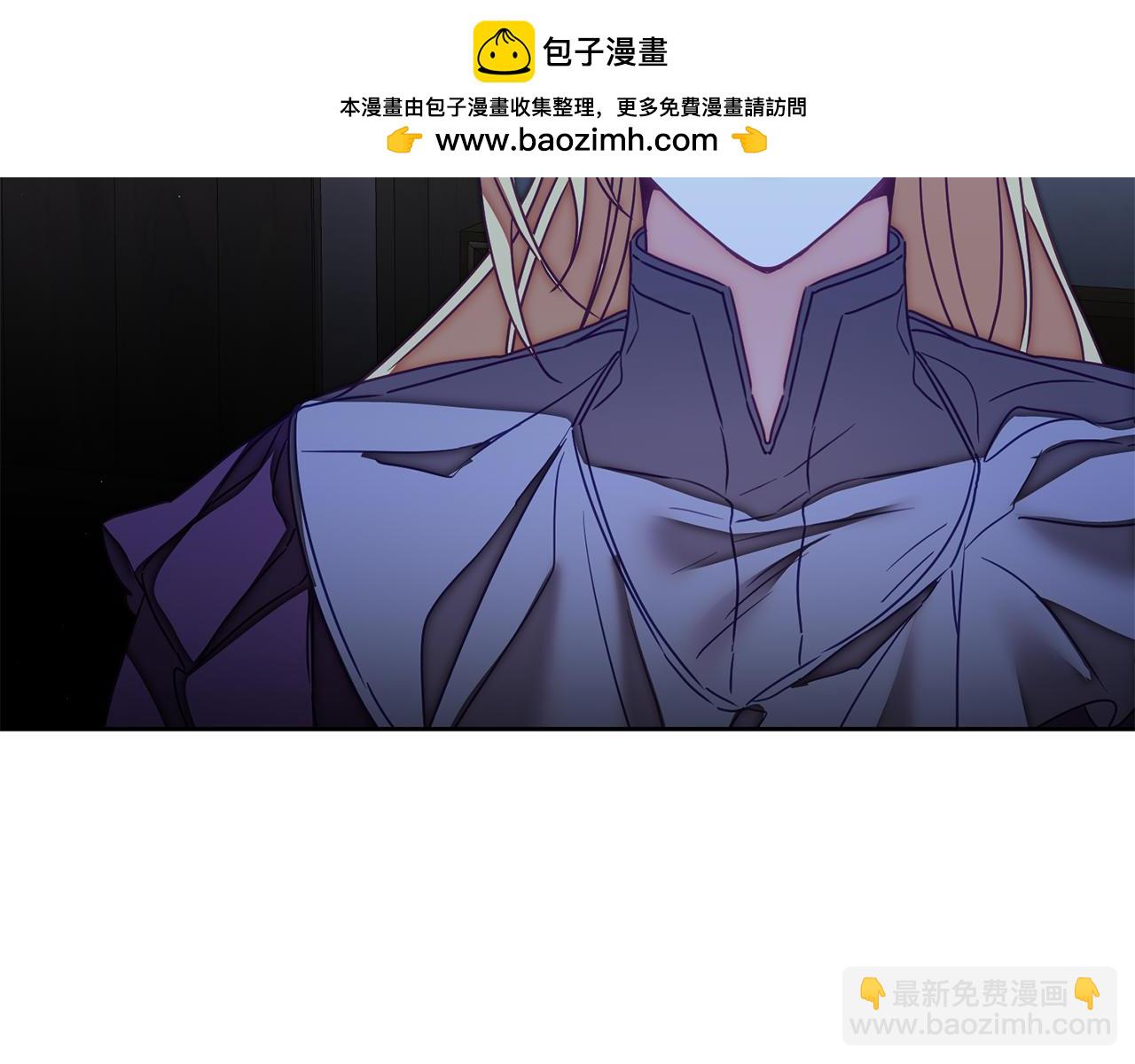 第125话 男大十八变2