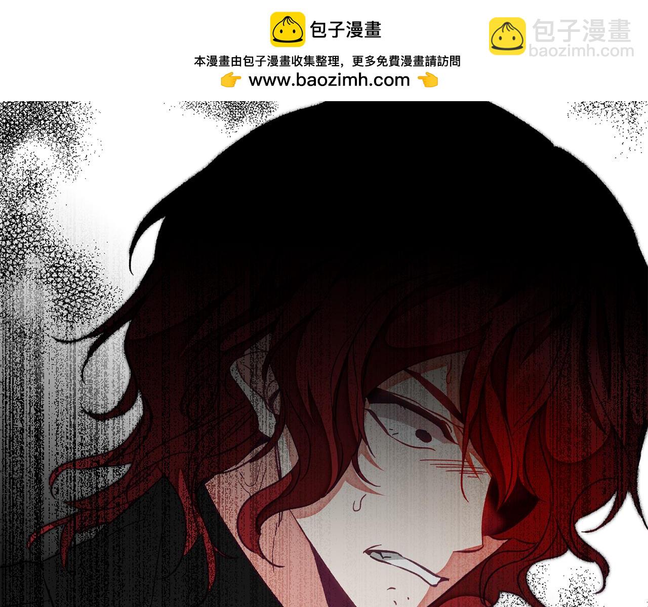 第134话 一起去战场1