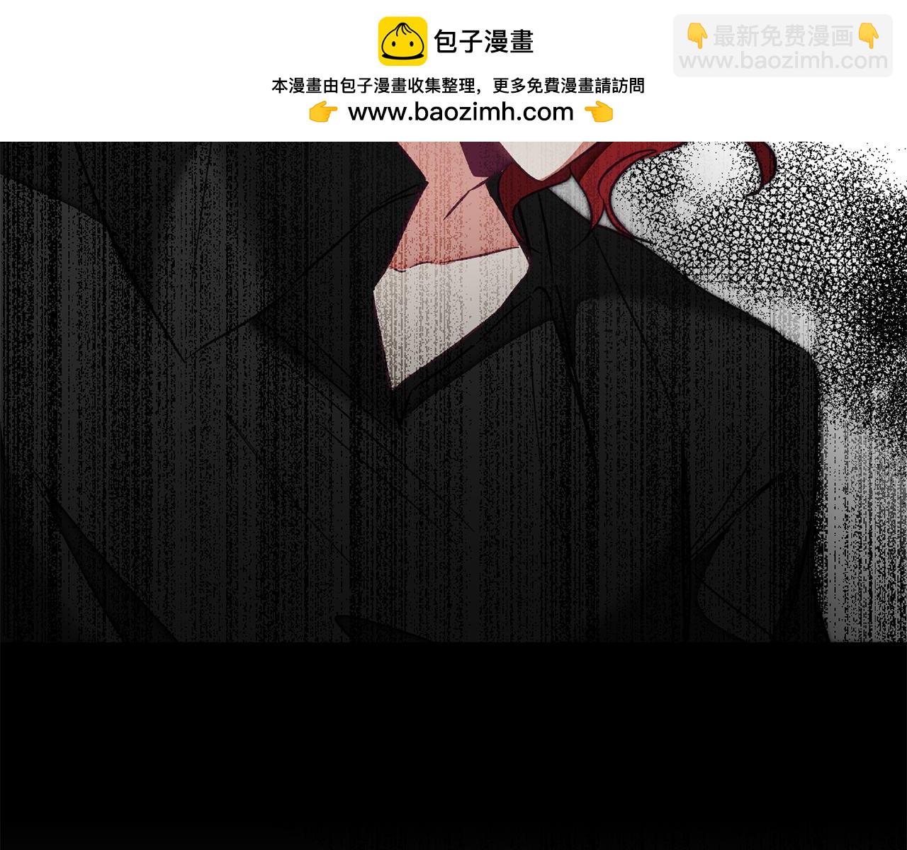 第134话 一起去战场2