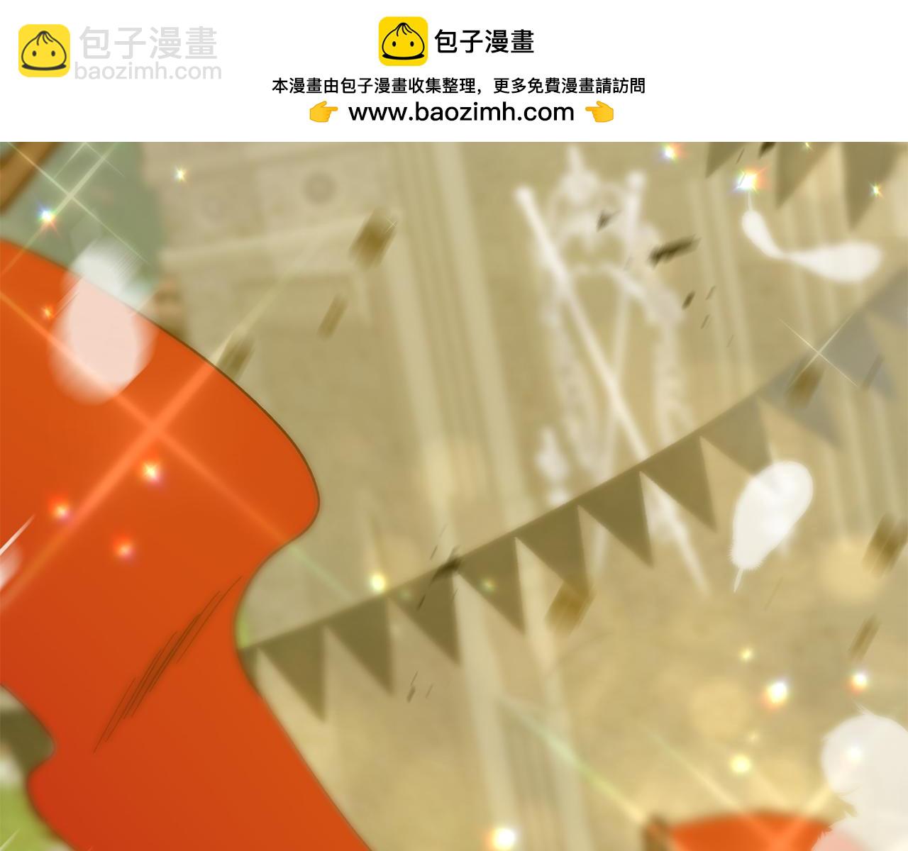 第144话 凯旋1