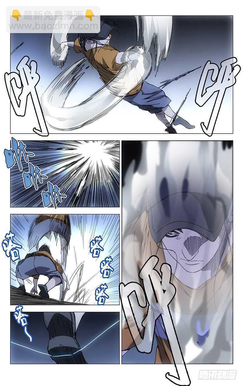 189.最后三个9
