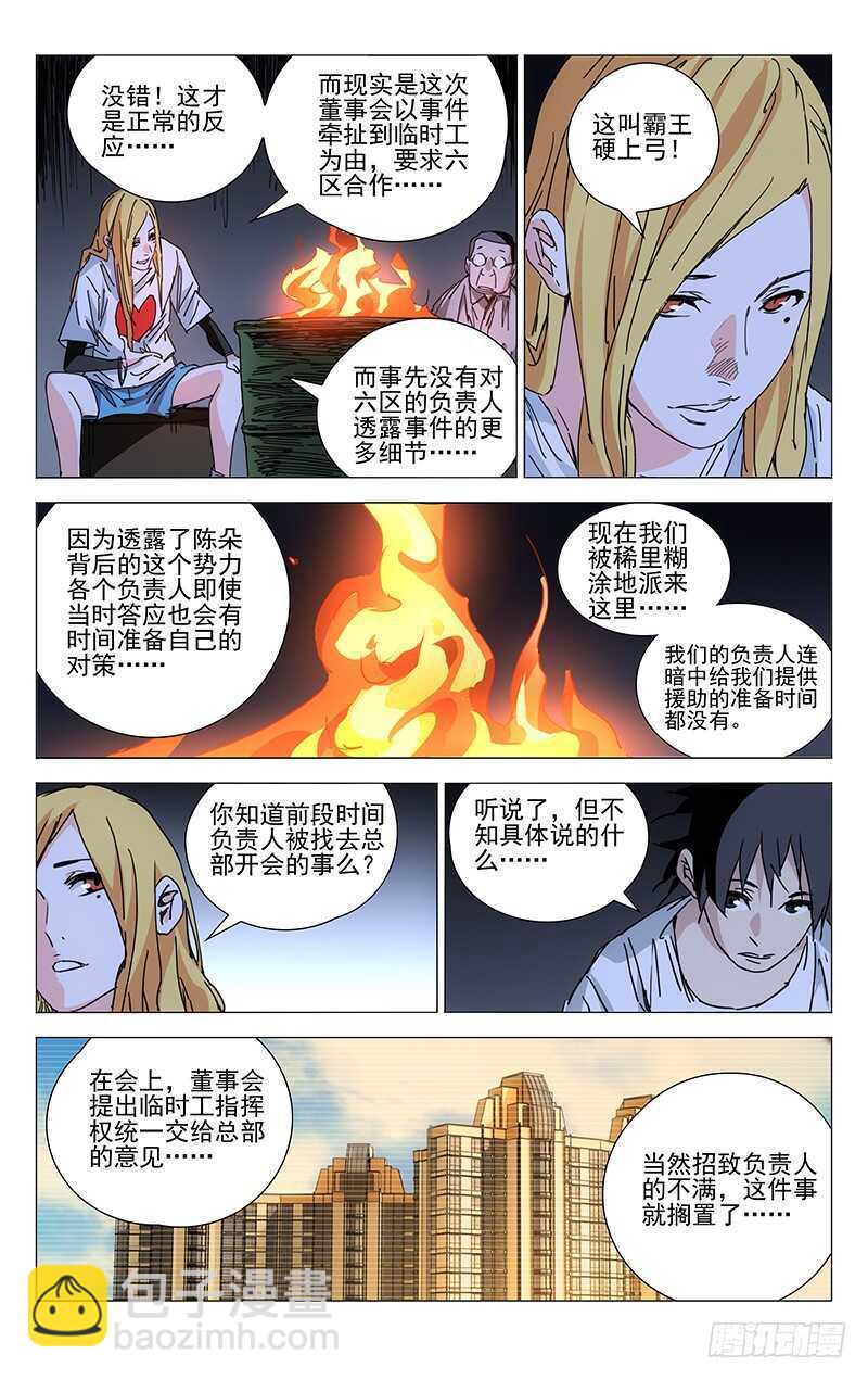 218.上面的人4