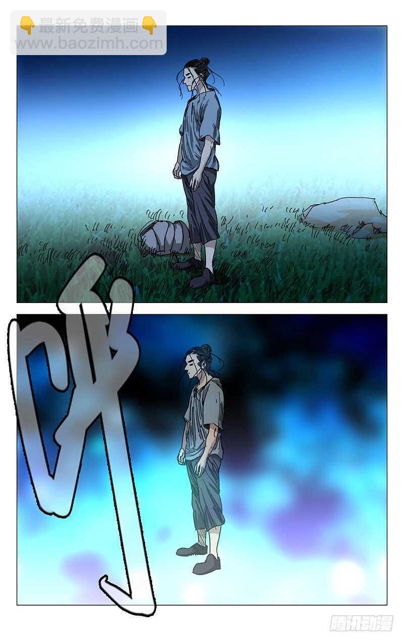229.变化8