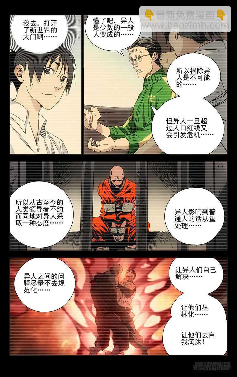 232.人口红线6