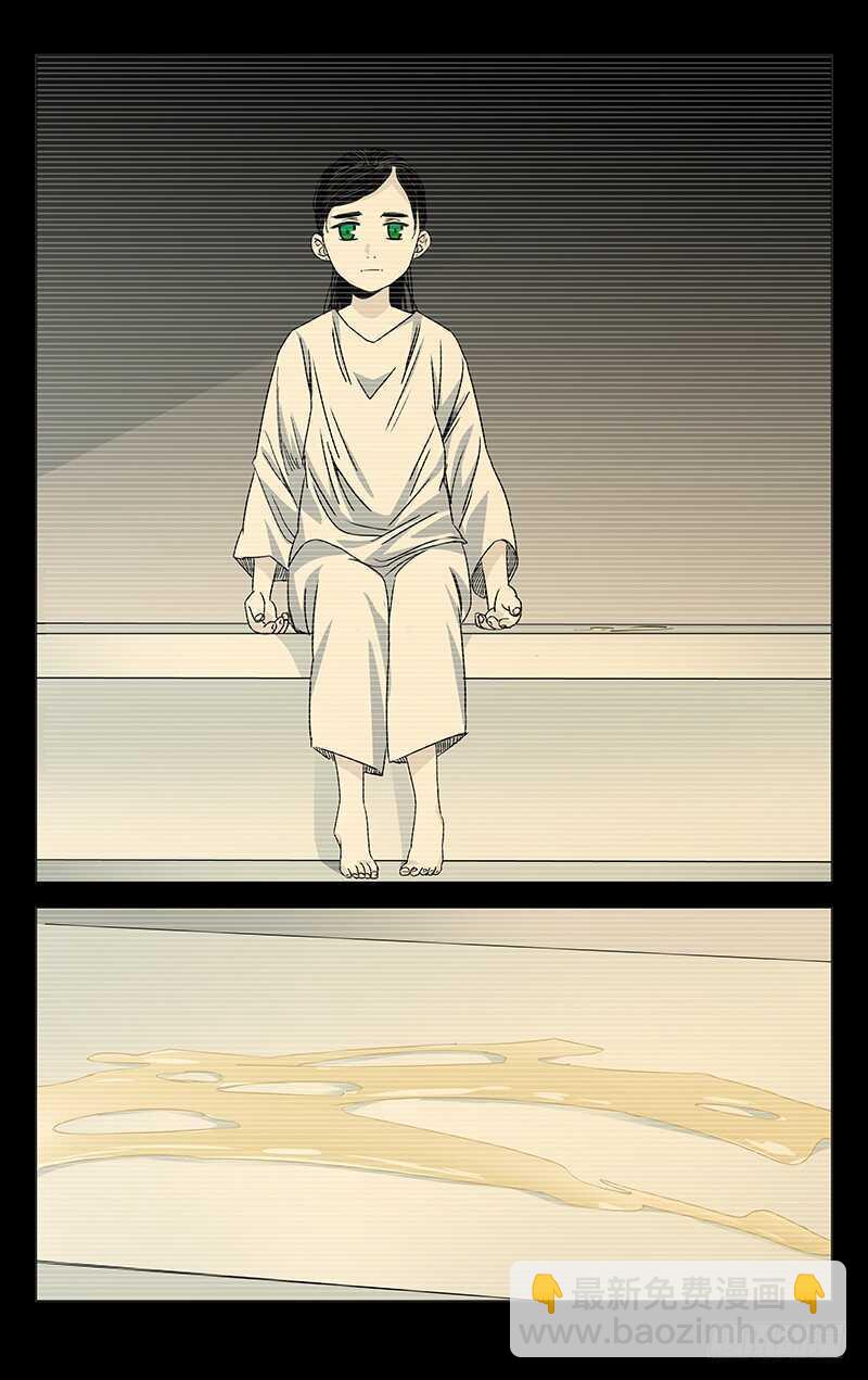 244.蛊的培养皿10