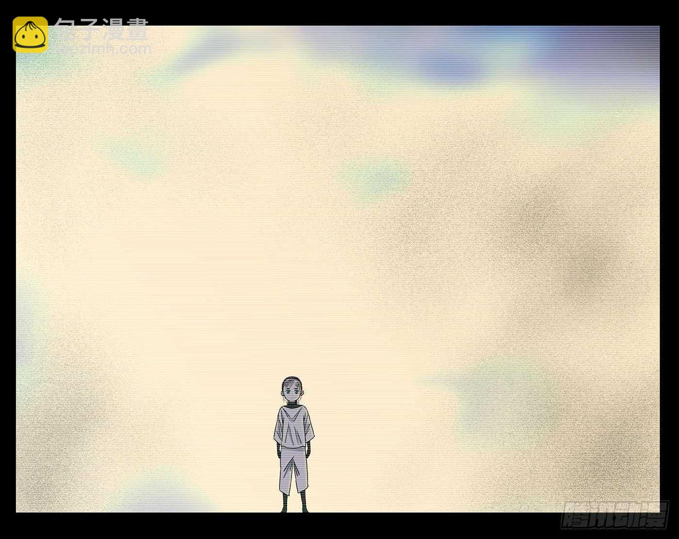 252.我叫陈朵12