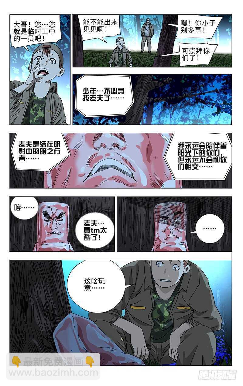 291 肉灵芝9