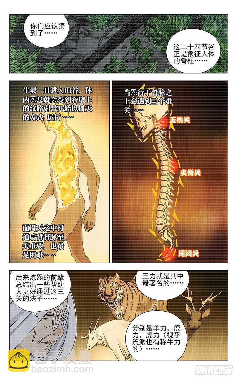 335 三车力7