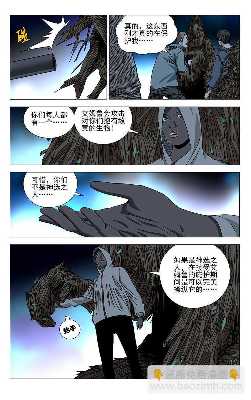 342 艾姆鲁13