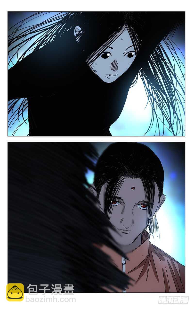 352 宝藏在哪？14