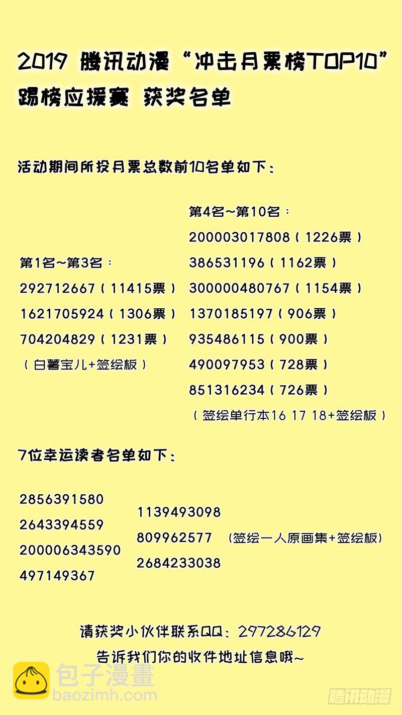 43415