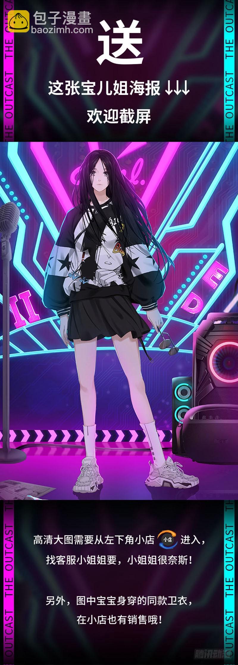 44915