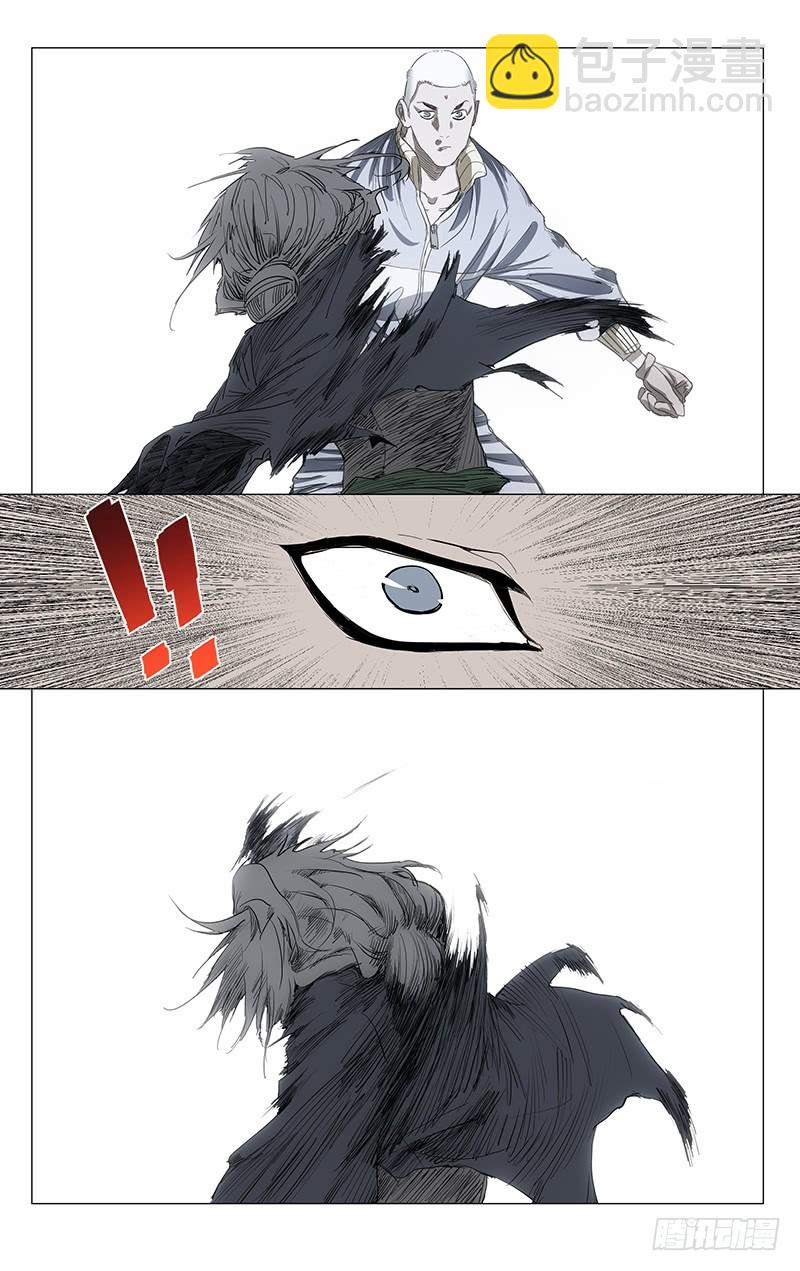 45415