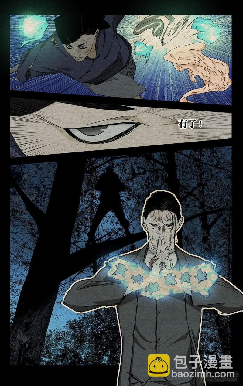 48415