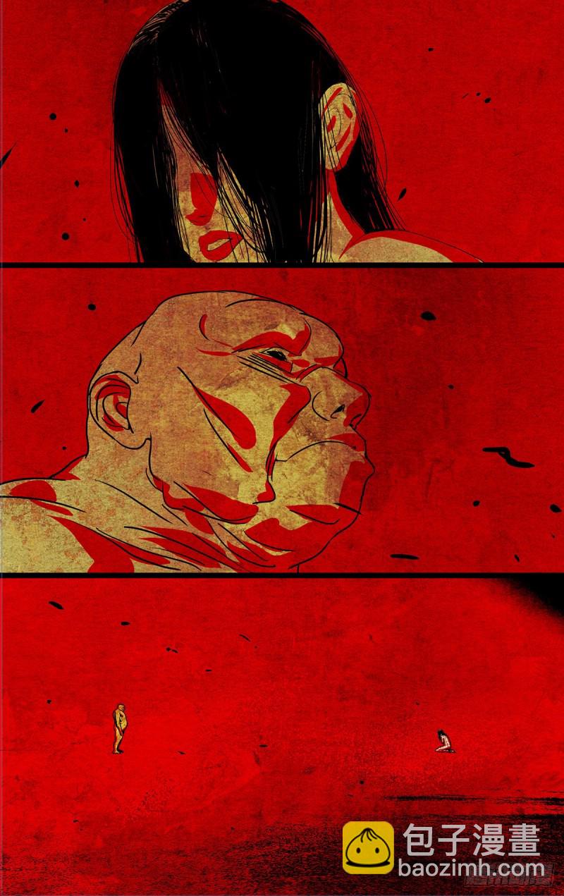 50615