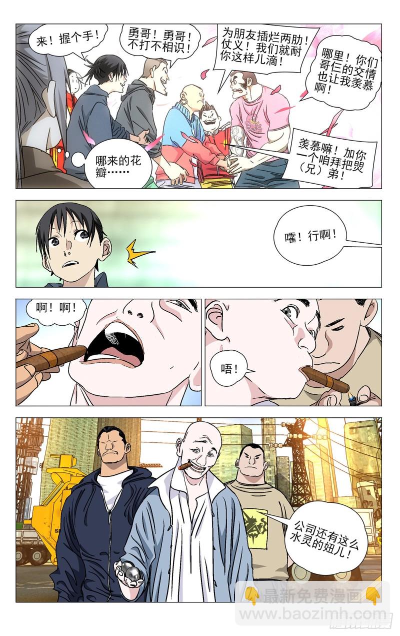 5318