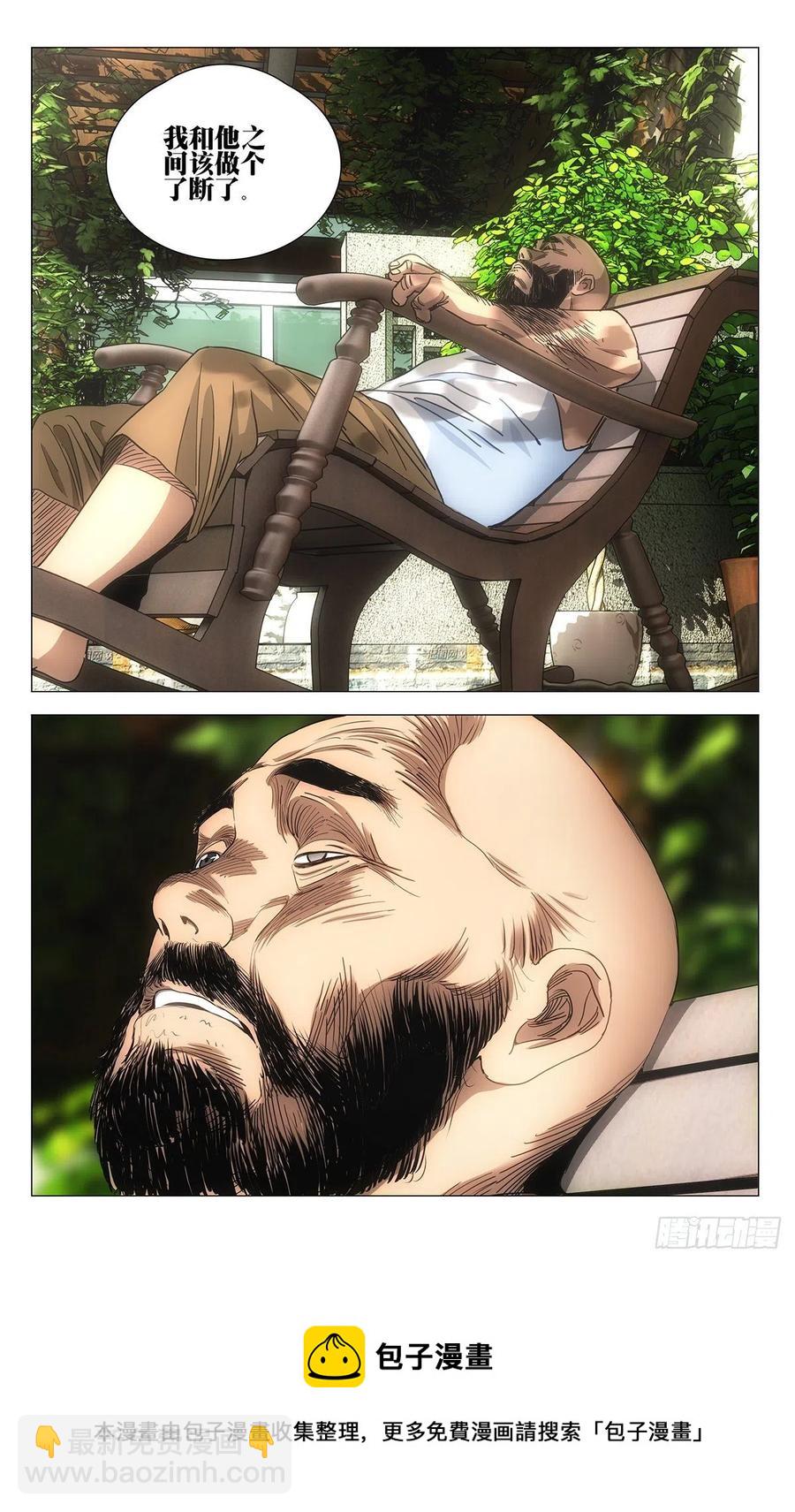 54019