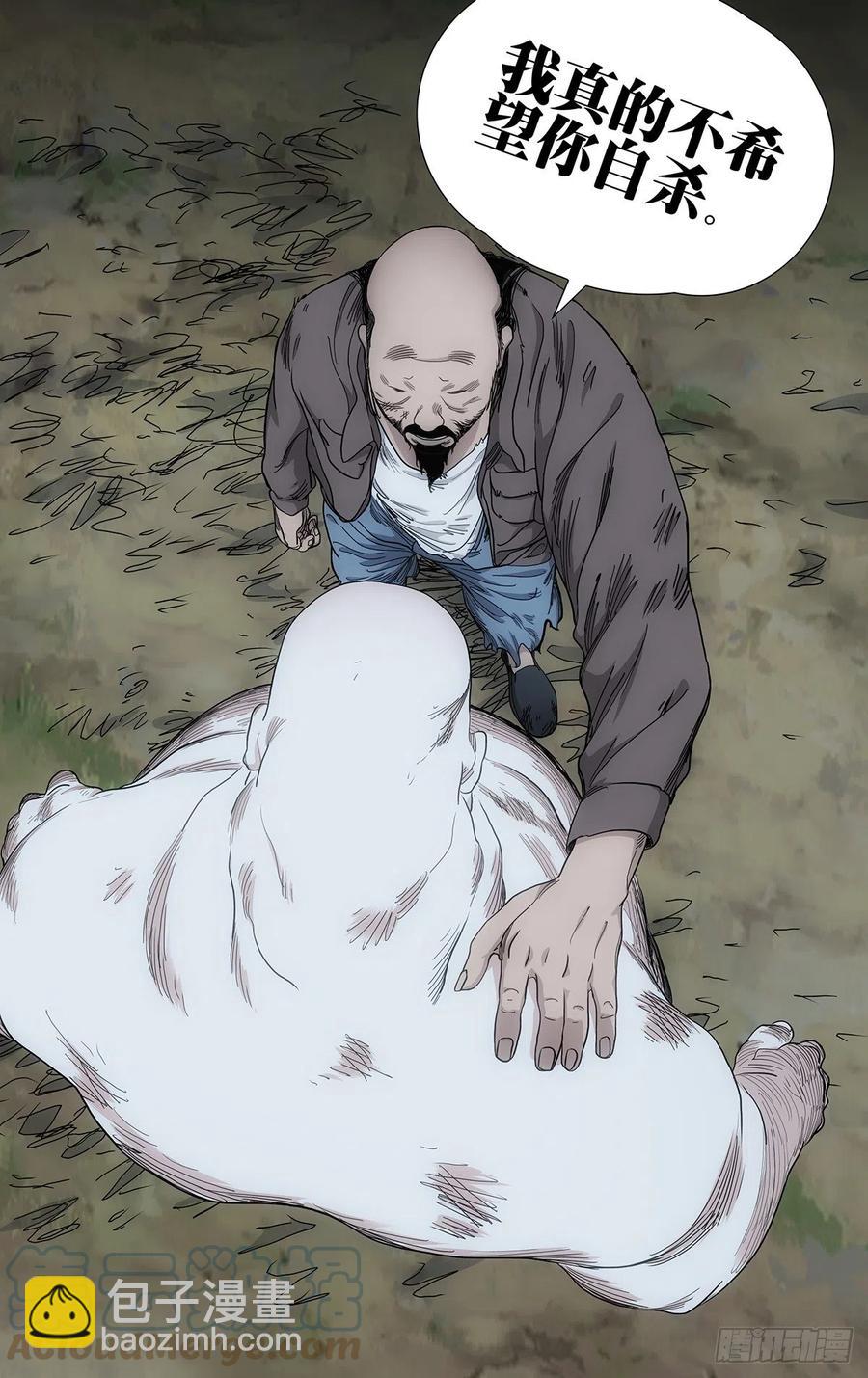 55116