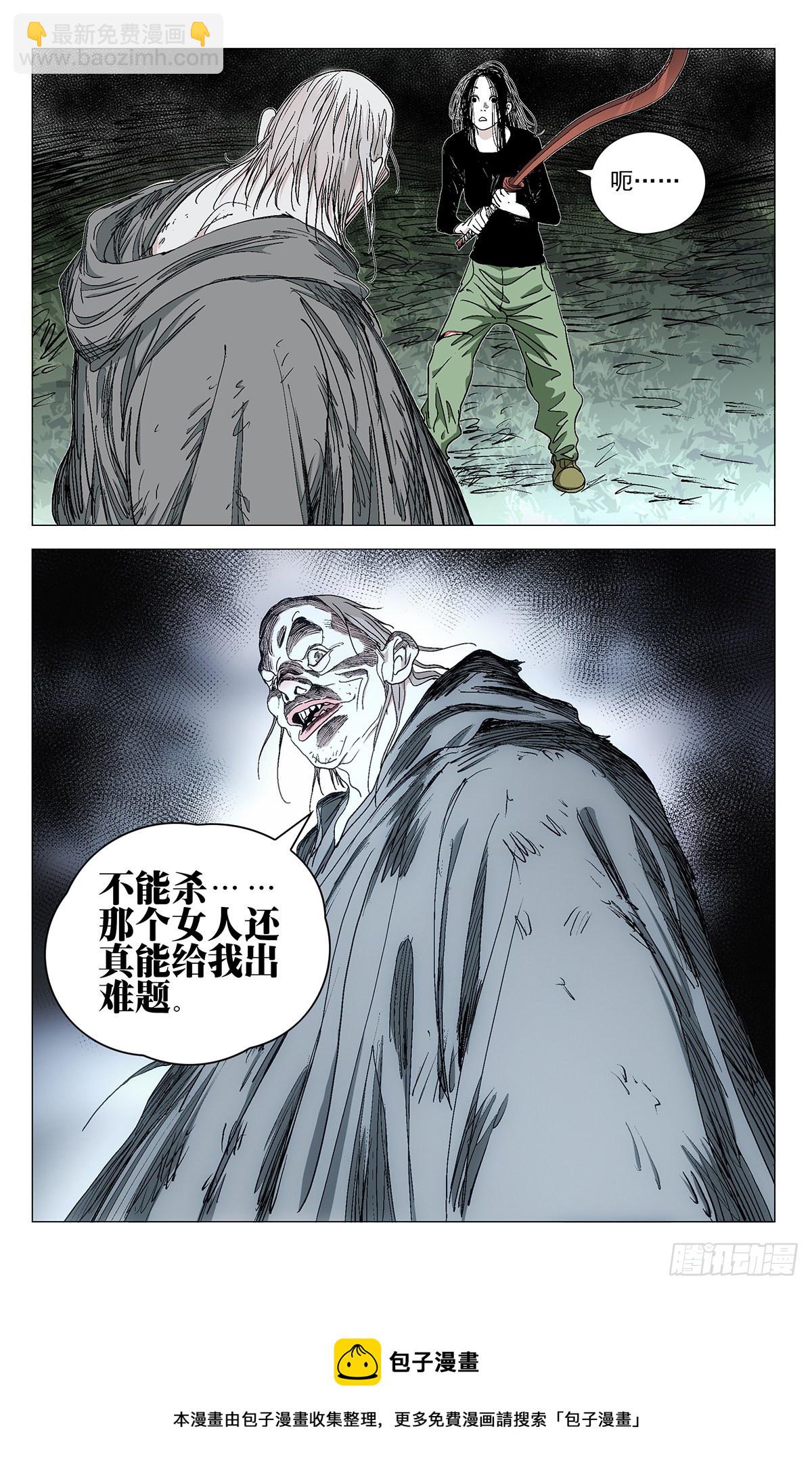 57518