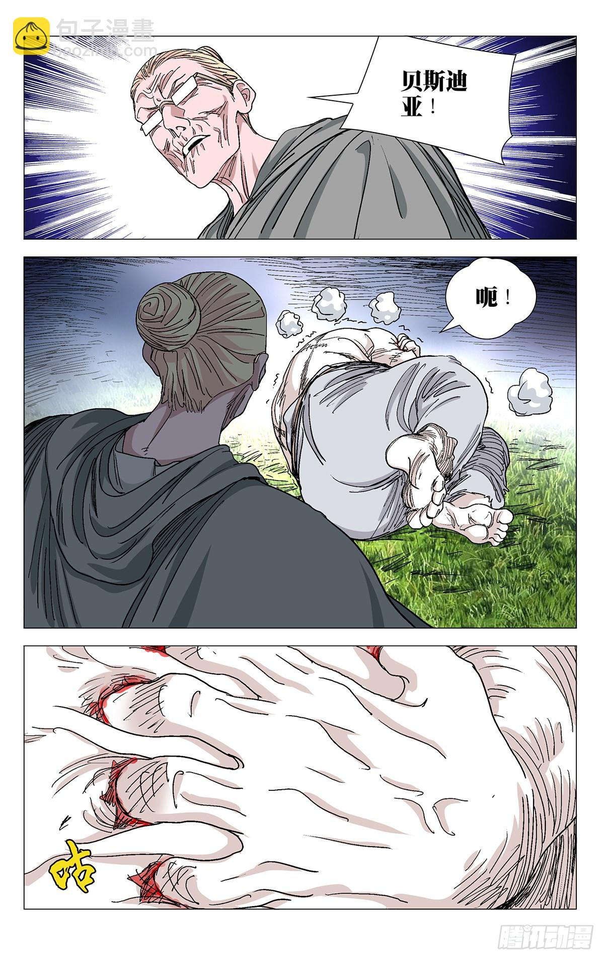 58221