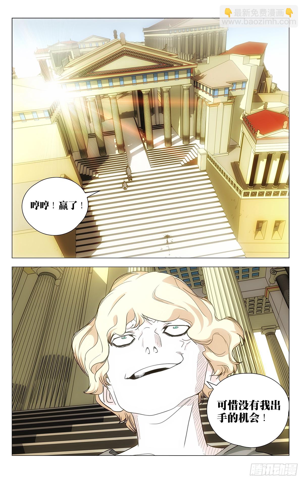 59816