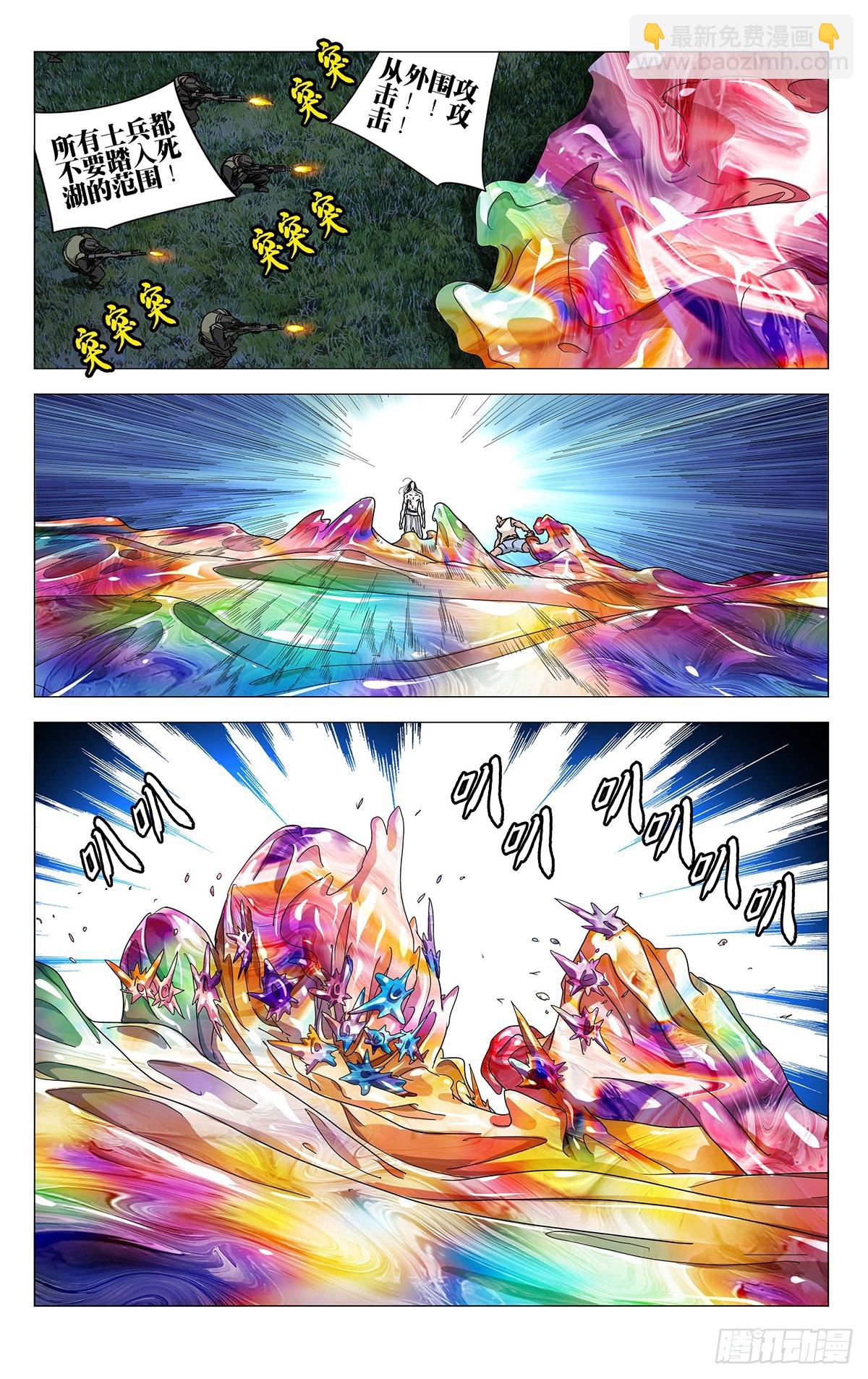 60415