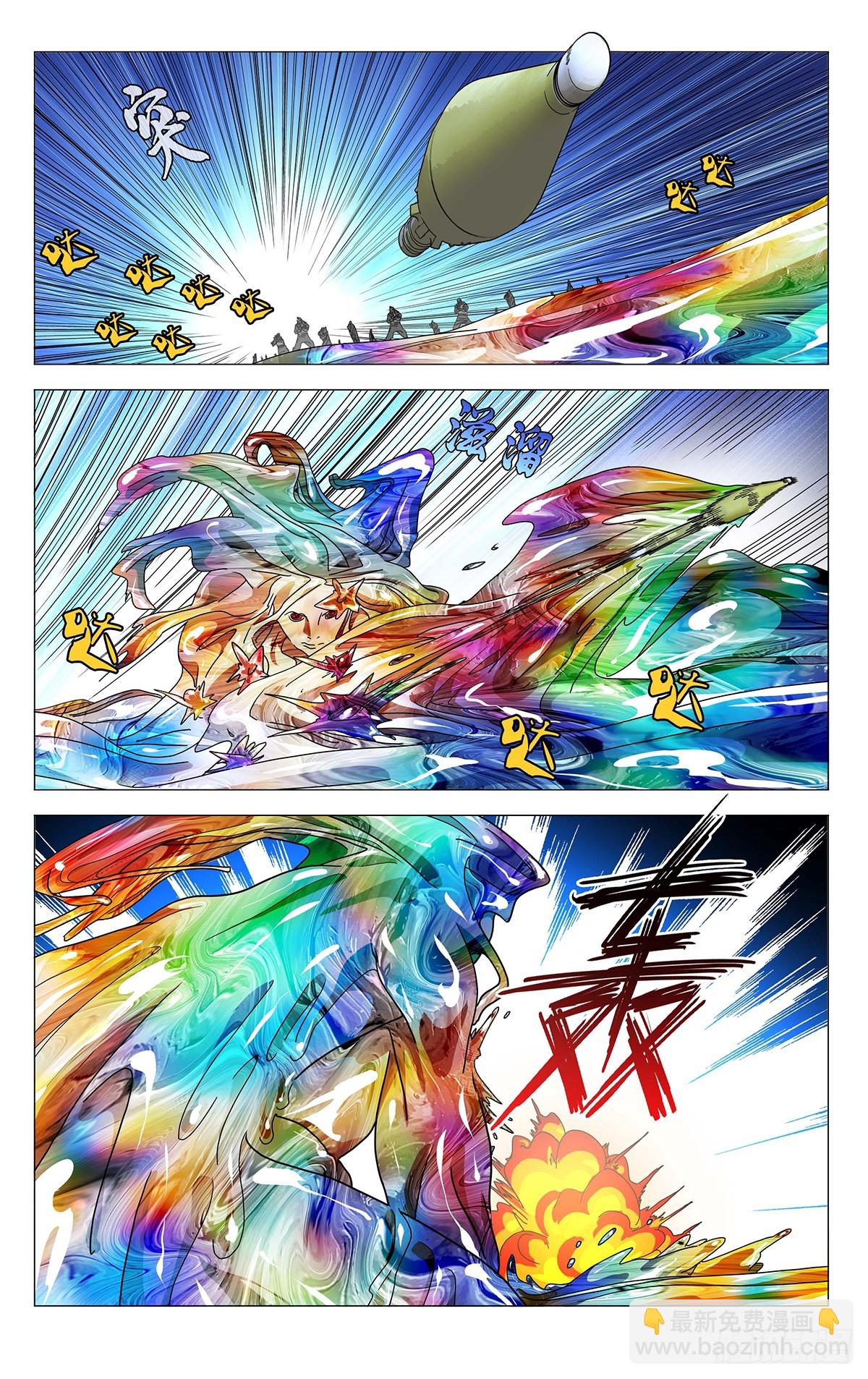 60416
