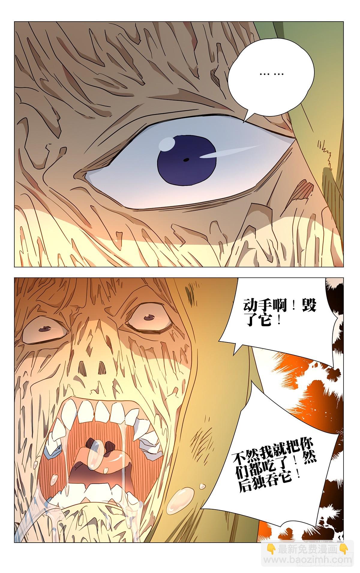 62810